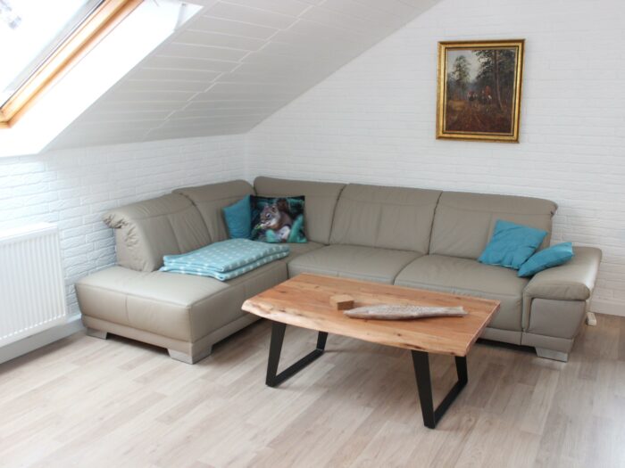 Wohnzimmer 3