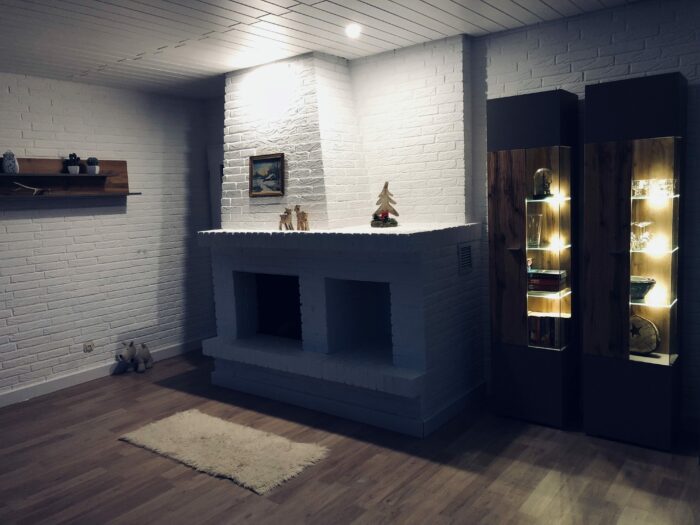 Wohnzimmer 5