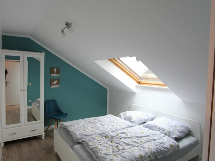 3 Schlafzimmer 2
